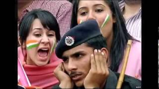 Funny Moments Cricket Moments1