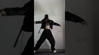 ZICO (지코) × JENNIE 'SPOT!' Dance Challenge #SPOTchallenge #스팟챌린지 #Zico #Jennie #Kpopdancecover