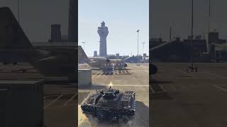 FIGHTING WITH MILITARY || GTA V GAMEPLAY IN HINDI