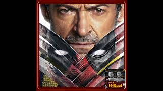 Deadpool & Wolverine Trailer, Summer Movies Season Preview: Box Office and Rotten Tomato Score Pr...