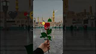 To Meri khtao ko atao ma badl da ❤️🕋 #islamicstatus #islamicvideo #islamicvideo