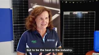 Circuit Alert Solar Platinum Package HD with Captions