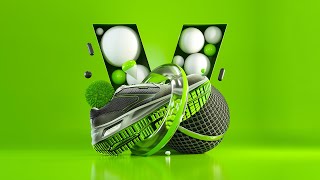 What´s the SportSafe line? - Voran safety shoes