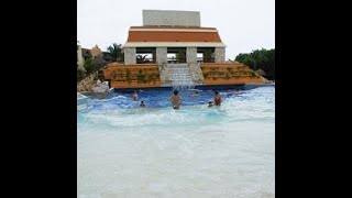 ” Iberostar Paraíso Lindo- Riviera Maya/ Краткий обзор ,Сколько стоит /-