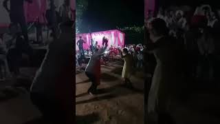 डांस धमाका।। बघेली डांस।।#न्यू #viraldance #newdance #dance #baghelibandbaja #new #video #trends