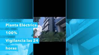 Oficina en Venta Urb  Carabobo Valencia