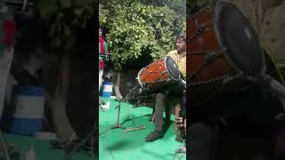 Narsangbha gadhvi desi maniyaro