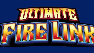 $10.00 Bet Bonus on Ultimate FireLink! #like #subscribe #follow #comment #win #gambling #wow #bonus