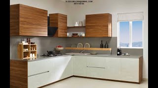 ASIAN PAINTS SLEEK -THE SPECIALIST GUIDE TO PERFECT KITCHEN |HOW TO PLAN YOUR DREAM KITCHEN