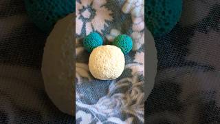 Lava rock real stone beads #shorts#short#viral#video #shortvideo#shortsvideo #viralvideo#subscribe