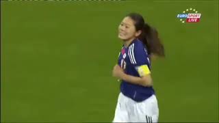 japan 3-1 sweden