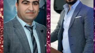 Xebat dhukiNew shexani Muyzk Ceger Yunis2019  خبات دهوكي جديد شيخاني