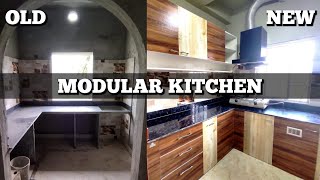 modular kitchen cost in kolkata |  best modular kitchen designs | modular kitchen kolkata