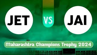 JET VS JAI | JET VS JAI DREAM11 TEAM PREDICTION | JET VS JAI DREAM11 JET VS JAI LIVE  #dream11