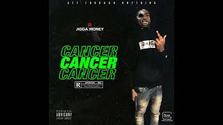 Jigga Money - Cancer (Prod. KhalilBeats)