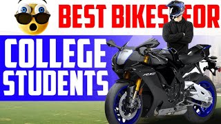 Best Bike For College Students Under 2 Lakhs In India 2024/performance bike