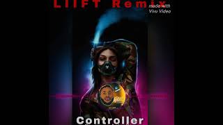 Controller (Lift Remix 2024)_Onesimus & Joe Boy_Remix [DR.DHEE 675]