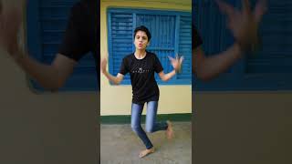 System Pe System Betha Ra Chora Jaat Ka Song #dance #dancevideo #motivation