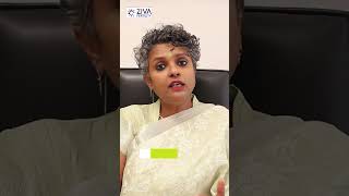 20 లో సంతానలేమి సమస్య | Infertility In The 20s | Part 3 | Dr C Suvarchala | Ziva Fertility