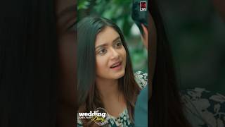 এটাই সত্যিকারের ভালবাসা 🥰 Tawsif Mahbub And Tanjin Tisha New Natok 2023 | Bangla Natok | #shorts