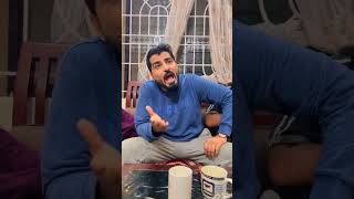 Har Ghar Ki kahani 😜 | shorts |Shortsfeed | youtubeshorts | funny | comedy | viral | @abu007vlogs