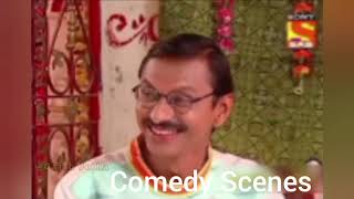 tmkoc jethalal Comedy