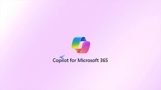 든든한 업무 조력자! Copilot for Microsoft 365_Word