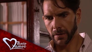 Tanto Amor - Capítulo 19 | Dublado (Sem Cortes)