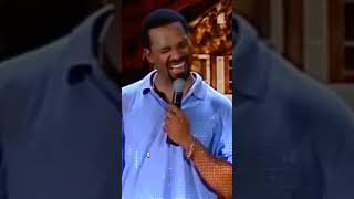 "Just listen to what i'm saying"(Mike Epps) #standupcomedy #funnyvideo #shortvideo #thanks