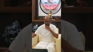 Ellam Thalaivare #rajinikanth #viralvideo