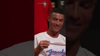 Cristiano Ronaldo rompe récord y alcanza los mil millones de seguidores en Redes Sociales