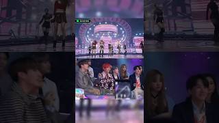 BTS DANCING TO BLACKPINK SONG #btsblackpink #blackpink#kpop#btsarmy#bts#blink#dance#jungkook#suga