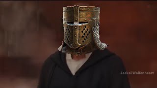 For Honor - CONQXIC