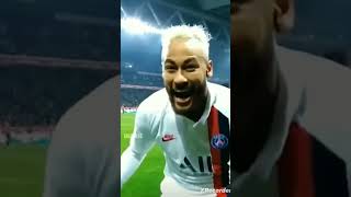 Neymar funny moments