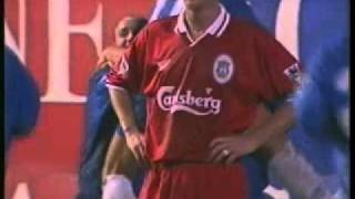 Vialli 4-2 liverpool