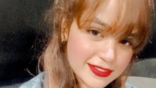 sonia khan new song 2023 at call song || Singer Sonia Khan || singer sonia khan 2023