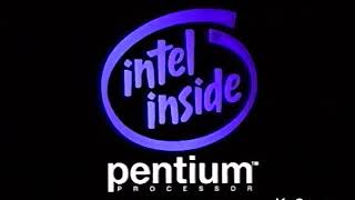 "Intel Pentium Groove" - NES 8-Bit Song (2019) (Inspired by 1995 Intel Pentium Commercials)