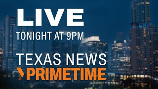 LIVE SHOW 10-17-2022 // Texas News PrimeTime