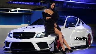 Akmalov - Barks | Never Lose | Love Story | Lovers | Best Of Etnic Chil & Deep House Mix