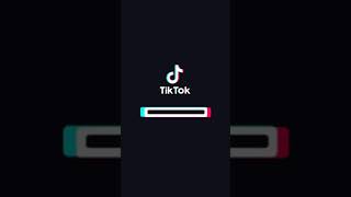 dance tiktok dj copot copot dew viral 2021