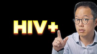 Can HIV+ Carrier Get New Zealand Resident Visa? | Immigration Lawyer NZ