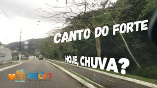 INCRÍVEL VÍDEO AV PRAIA E AV ECOLÓGICA