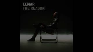 Lemar - Not What You Say (Lyrics Video)