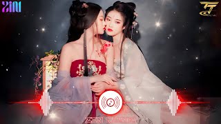 Nhạc Hoa Lời Việt Gây Nghiện Được Yêu Thích Nhất 2024 ♫ BXH Nhạc Remix Cực Hay | Top Nhạc EDM TikTok