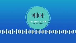 State of HDI: Communication Q&A with Jacqui Kearns