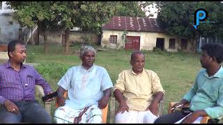 PONDIT RAGHUNATH MURMU PATHCHELA || NABIN BESRA || BIDU CHADAN OLCHIKI PASNAO GALMARAO