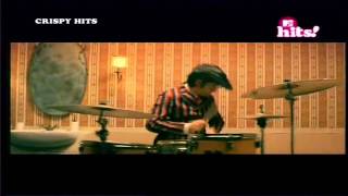 Zero Assoluto - Per dimenticare HD (MTV HITS su SKY ITALIA)