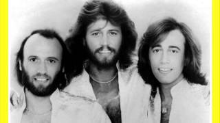 Bee Gees  -  I Still Love You 128