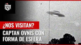 Lo que sucedió antes del terremoto de 1,976 en Guatemala avistamiento OVNI #aliens #ovnis