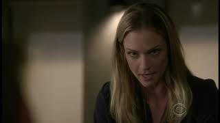 The Prentiss Award Criminal Minds 1316